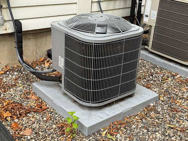 24/7 Emergency Emergency Hvac experts in Hamilton, MI